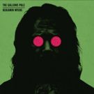 Third Man Books To Publish Benjamin Myers' 'The Gallows Pole' In The US