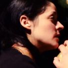 Lifeline Theatre Presents World Premiere Adaptation of FRANKENSTEIN