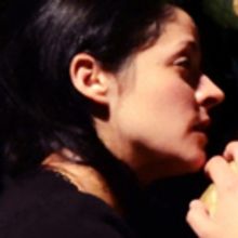 Lifeline Theatre Presents World Premiere Adaptation of FRANKENSTEIN