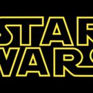 Matt Smith Cast in STAR WARS: EPISODE IX