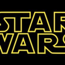 Matt Smith Cast in STAR WARS: EPISODE IX