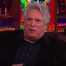 VIDEO: Harvey Fierstein Talks Playing Edna vs. Albin, the HAIRSPRAY Film, and More…