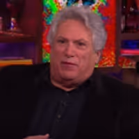 VIDEO: Harvey Fierstein Talks Playing Edna vs. Albin, the HAIRSPRAY Film, and More… Video