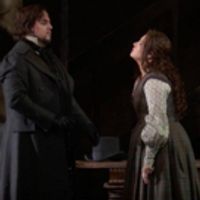 VIDEO: The Walter and Wurm Duet From LUISA MILLER at The Met Opera Video