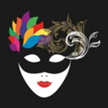 Italian Festival Carnevale Kicks Off Tomorrow