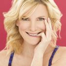 Jessica Hendy to Headline Gettysburg Community Theatre's Annual Gala