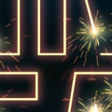 Mad Kings And Wild Wives - Wooden O's Silver Anniversary Announced