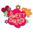Anne Horak Stars in Marriott Theatre's SWEET CHARITY