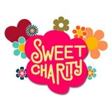 Anne Horak Stars in Marriott Theatre's SWEET CHARITY