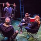 BWW Review: THE REALISTIC JONESES Questions Imperfect Realities, Mortality, and More