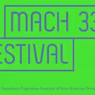 Pasadena Playhouse Announces Spring 2019 New Works Festivals