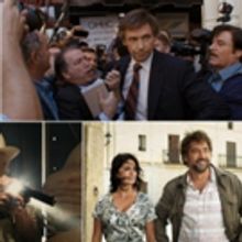 Jason Reitman's THE FRONT RUNNER to Close Austin Film Festival