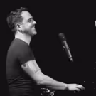 Scott Alan Announces Live At Zedel Residency With Special Guests In 2018