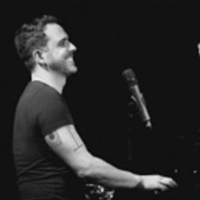 Scott Alan Announces Live At Zedel Residency With Special Guests In 2018