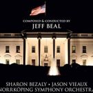 Emmy Award Winner Jeff Beal And BIS Records Present The Release Of The 'House Of…