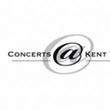 Concerts at Kent Town Announces Outstanding Closing Concert 2017 Lineup