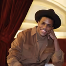 Debut of the Month: CHOIR BOY's Jeremy Pope Rejoices In His Broadway Debut