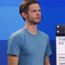 OYSTER, An Experimental Opera Explores Alan Lomax's Contribution To The 'algorithmizi