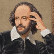 Now I am Dead Presents THE MOST HUMOROUS AND TRAGIC TALE OF WILLIAM SHAKESPEARE'S SHA