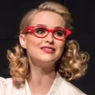 BWW Review: The York Reconstructs and Revives Lerner and Loewe Obscurity THE DAY…