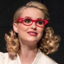 BWW Review: The York Reconstructs and Revives Lerner and Loewe Obscurity THE DAY BEFO