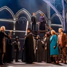 Why SNL Star Pete Davidson Won't Buy Into the CURSED CHILD Craze - 'I don't really…