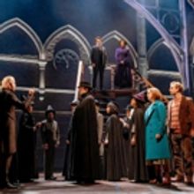 Why SNL Star Pete Davidson Won't Buy Into the CURSED CHILD Craze - 'I don't really…