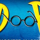 POTTED POTTER The Unauthorized Harry Experience Coming To Sydney, Canberra And…