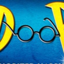 POTTED POTTER The Unauthorized Harry Experience Coming To Sydney, Canberra And Newcas