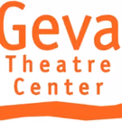 Geva-Commissioned PANORAMA By Prince Gomolvilas, Chosen For Plays In Progress 2018