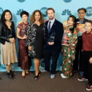12th Annual NBCUniversal SHORT FILM FESTIVAL Honored Diverse Films