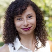 Director And Actors Return For WAM Reading Of LAST WIFE Sequel