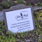 Flat Rock Playhouse Hosts Annual Plant Sale