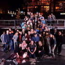 CONFIRMED: The Original Cast of RENT Will Make Appearance on Live Broadcast