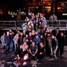 CONFIRMED: The Original Cast of RENT Will Make Appearance on  Live Broadcast