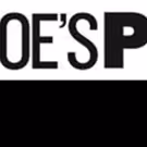 The Public Announces Joe's Pub Working Group