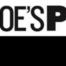 The Public Announces Joe's Pub Working Group