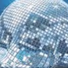 World Premiere Of SOUL-CRUSHING DISCO BALL Comes to The Hudson Backstage Theatre