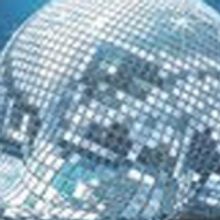 World Premiere Of SOUL-CRUSHING DISCO BALL Comes to The Hudson Backstage Theatre