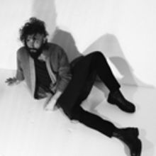 Mikky Ekko Debuts New Single MOMENT Out Today