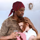 BWW Review: BLOOD WEDDING at The Williams Project