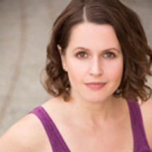 42nd Street Moon Announces Cast And Creative Team For ME AND MY GIRL