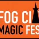 Fog City Magic Fest Returns to Exit Theatre in January
