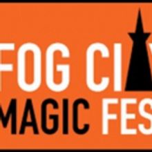 Fog City Magic Fest Returns to Exit Theatre in January