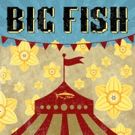 BWW Review: BIG FISH at Ritz Theatre Company Will CATCH Your Attention