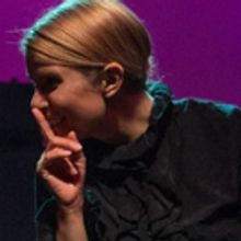 New Take On DR. JEKYLL AND MR. HYDE Begins Performances Next Week At Soho Playhouse