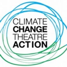 Wilbury Group Announces The Climate Change Theatre Project