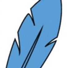 NO CHOICE Announced At North Coast Repertory Theatre