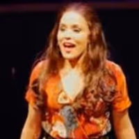 VIDEO: Get A First Look At Chicago Premiere of A TASTE OF THINGS TO COME Video
