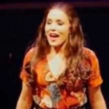 VIDEO: Get A First Look At Chicago Premiere of A TASTE OF THINGS TO COME